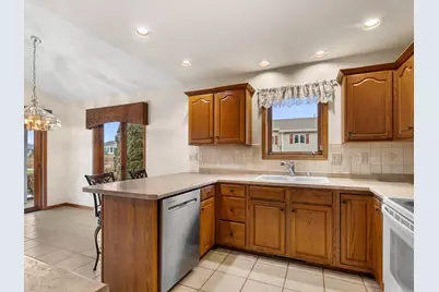 1510  Blue Heron Dr, Two Rivers, WI 54241 - Photo 11