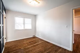 9825 W Concordia Ave, Milwaukee, WI 53222 - Photo 19