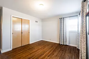 9825 W Concordia Ave, Milwaukee, WI 53222 - Photo 15