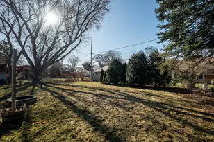 9825 W Concordia Ave, Milwaukee, WI 53222 - Photo 29