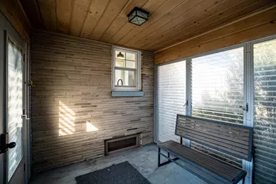 9825 W Concordia Ave, Milwaukee, WI 53222 - Photo 25