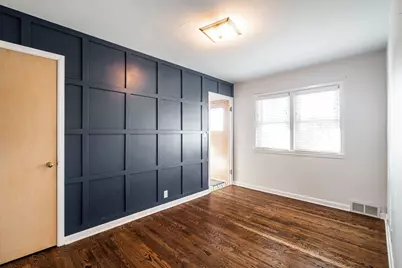 9825 W Concordia Ave, Milwaukee, WI 53222 - Photo 17