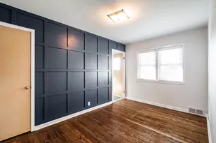 9825 W Concordia Ave, Milwaukee, WI 53222 - Photo 17