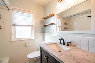 9825 W Concordia Ave, Milwaukee, WI 53222 - Photo 23