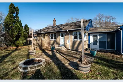 9825 W Concordia Ave, Milwaukee, WI 53222 - Photo 27