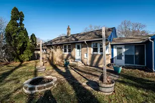 9825 W Concordia Ave, Milwaukee, WI 53222 - Photo 27