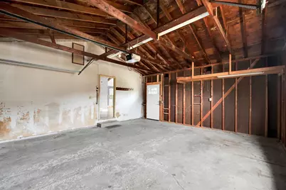 7679 S Lenox Ave, Milwaukee, WI 53154 - Photo 15