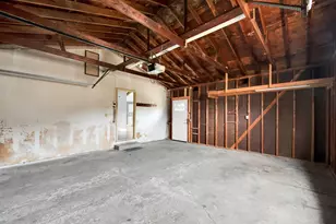 7679 S Lenox Ave, Oak Creek, WI 53154 - Photo 15