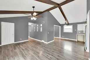 7679 S Lenox Ave, Oak Creek, WI 53154 - Photo 5