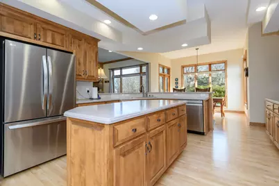 18840  Saratoga Ct, Brookfield, WI 53045 - Photo 15