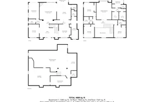 18840 Saratoga Ct, Brookfield, WI 53045 - Photo 51