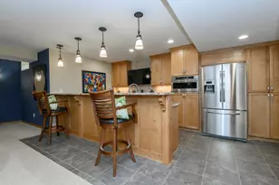 18840 Saratoga Ct, Brookfield, WI 53045 - Photo 39