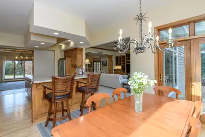 18840  Saratoga Ct, Brookfield, WI 53045 - Photo 17