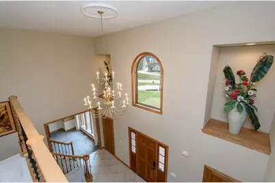 18840  Saratoga Ct, Brookfield, WI 53045 - Photo 35