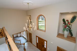 18840 Saratoga Ct, Brookfield, WI 53045 - Photo 35