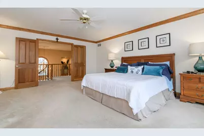 18840  Saratoga Ct, Brookfield, WI 53045 - Photo 5