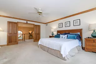 18840 Saratoga Ct, Brookfield, WI 53045 - Photo 5