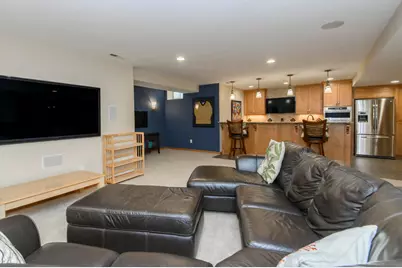 18840  Saratoga Ct, Brookfield, WI 53045 - Photo 41