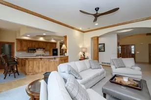 18840 Saratoga Ct, Brookfield, WI 53045 - Photo 19