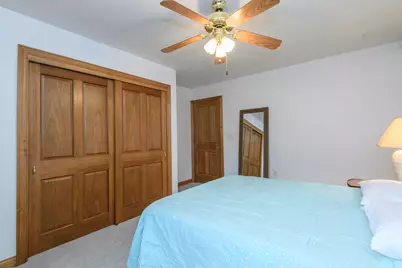 18840  Saratoga Ct, Brookfield, WI 53045 - Photo 31