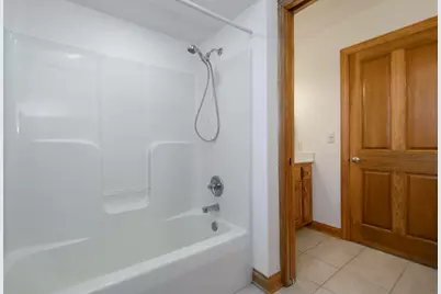 18840  Saratoga Ct, Brookfield, WI 53045 - Photo 33