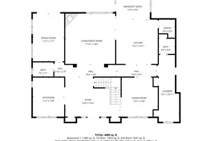 18840 Saratoga Ct, Brookfield, WI 53045 - Photo 49