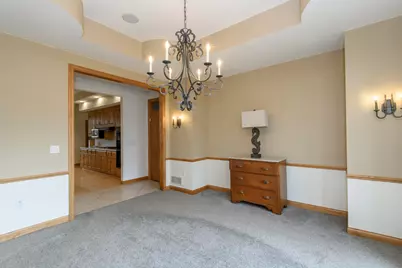 18840  Saratoga Ct, Brookfield, WI 53045 - Photo 13