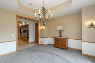 18840 Saratoga Ct, Brookfield, WI 53045 - Photo 13