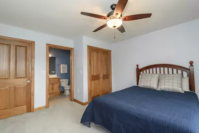 18840  Saratoga Ct, Brookfield, WI 53045 - Photo 29