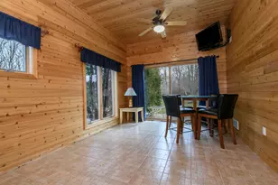 18840 Saratoga Ct, Brookfield, WI 53045 - Photo 21