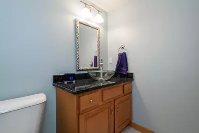 18840  Saratoga Ct, Brookfield, WI 53045 - Photo 43