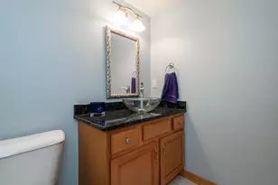 18840 Saratoga Ct, Brookfield, WI 53045 - Photo 43