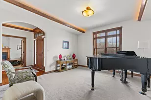 W243N2743 Creekside Dr, Pewaukee, WI 53072 - Photo 29