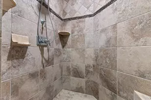 W243N2743 Creekside Dr, Pewaukee, WI 53072 - Photo 39