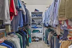 W243N2743 Creekside Dr, Pewaukee, WI 53072 - Photo 41