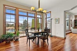 W243N2743 Creekside Dr, Pewaukee, WI 53072 - Photo 23