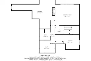 W243N2743 Creekside Dr, Pewaukee, WI 53072 - Photo 69