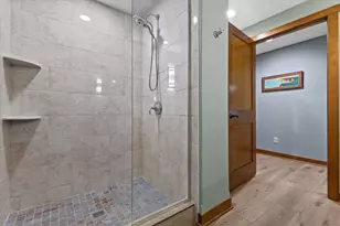 W243N2743 Creekside Dr, Pewaukee, WI 53072 - Photo 55