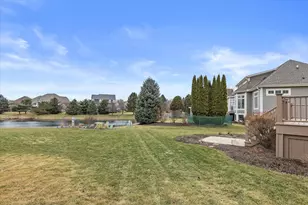 W243N2743 Creekside Dr, Pewaukee, WI 53072 - Photo 63
