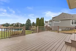 W243N2743 Creekside Dr, Pewaukee, WI 53072 - Photo 5