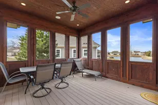 W243N2743 Creekside Dr, Pewaukee, WI 53072 - Photo 3