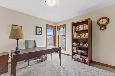 W243N2743  Creekside Dr, Pewaukee, WI 53072 - Photo 49