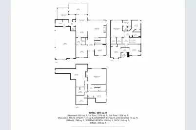 W243N2743  Creekside Dr, Pewaukee, WI 53072 - Photo 67