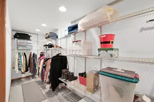 7900 W Drexel Ave, Franklin, WI 53132 - Photo 19