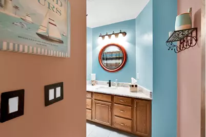 7900 W Drexel Ave, Franklin, WI 53132 - Photo 9