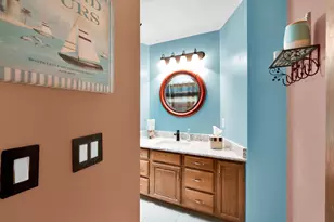 7900 W Drexel Ave, Franklin, WI 53132 - Photo 9