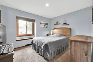 7900 W Drexel Ave, Franklin, WI 53132 - Photo 15