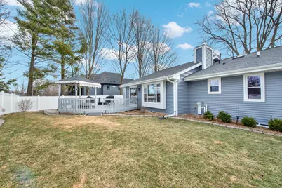 7900 W Drexel Ave, Franklin, WI 53132 - Photo 31