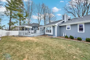 7900 W Drexel Ave, Franklin, WI 53132 - Photo 31