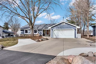 7900 W Drexel Ave, Franklin, WI 53132 - Photo 37